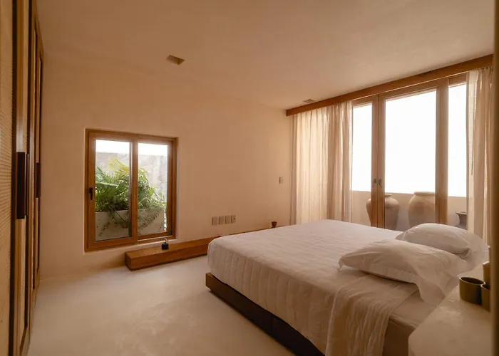 Luxury Rooftop Pool 4br Security *