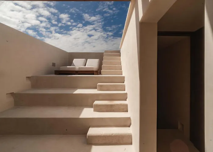 Luxury Rooftop Pool 4br Security *