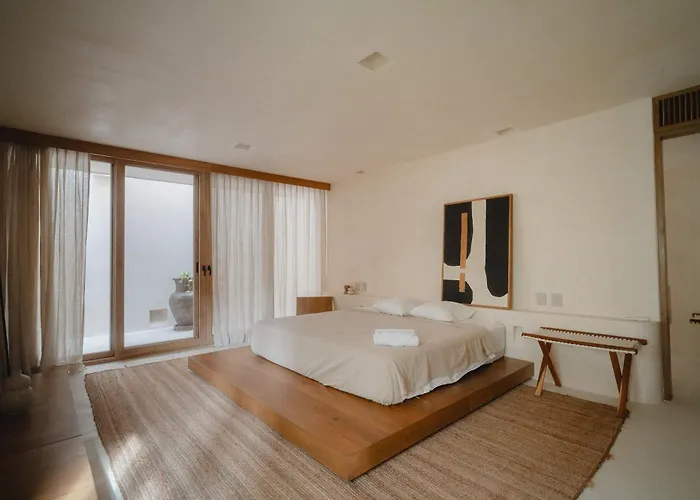 Luxury Rooftop Pool 4br Security