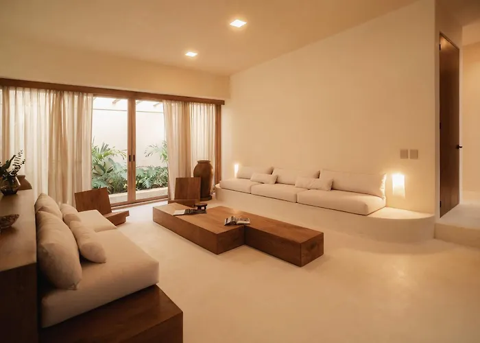 Luxury Rooftop Pool 4br Security