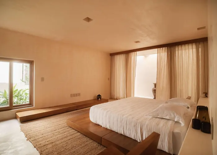 Luxury Rooftop Pool 4br Security